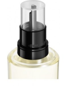 GIORGIO ARMANI CODE  PARFUM... 2