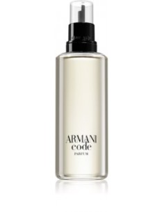 GIORGIO ARMANI CODE  PARFUM...