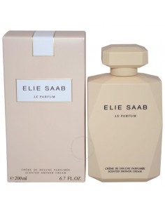 ELIE SAAB LE PARFUM -...