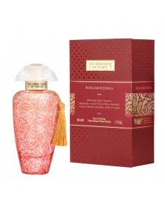 THE MERCHANT OF VENICE ROSA... 2