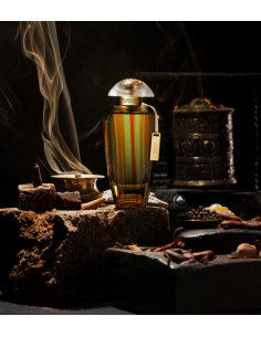 THE MERCHANT OF VENICE...