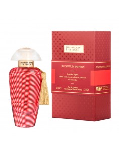 THE MERCHANT OF VENICE... 2