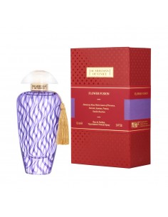 THE MERCHANT OF VENICE... 2