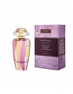 THE MERCHANT OF VENICE... 2