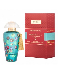 THE MERCHANT OF VENICE... 2