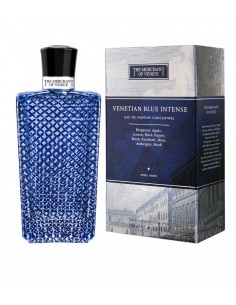 THE MERCHANT OF VENICE... 2