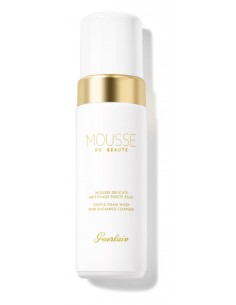 GUERLAIN MOUSSE DE BEAUTE -... 2