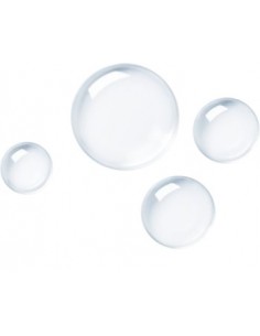 GUERLAIN BEAUTY SKIN... 2