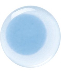 GUERLAIN BEAUTY SKIN... 2