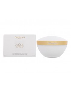 GUERLAIN BEAUTY SKIN  -... 2