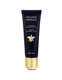 GUERLAIN ORCHIDÉE IMPÉRIALE...