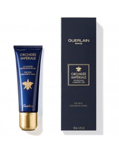 GUERLAIN ORCHIDÉE IMPÉRIALE... 2