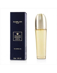 GUERLAIN ORCHIDÉE IMPÉRIALE... 2
