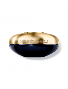 GUERLAIN ORCHIDEE IMPERIALE...