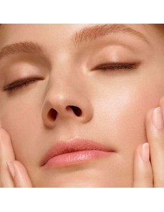 GUERLAIN ABEILLE ROYALE -... 2