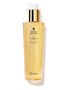GUERLAIN ABEILLE ROYALE -...