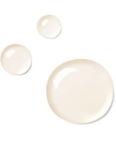 GUERLAIN ABEILLE ROYALE -... 2