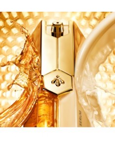 GUERLAIN ABEILLE ROYALE -... 2
