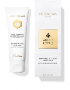 GUERLAIN ABEILLE ROYALE -... 2