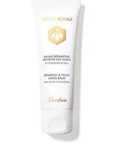 GUERLAIN ABEILLE ROYALE -...