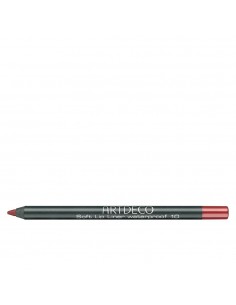 ARTDECO SOFT LINER... 2