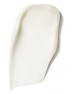 GUERLAIN ABEILLE ROYALE -... 2