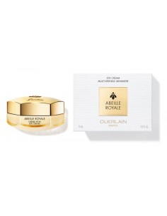 GUERLAIN ABEILLE ROYALE -... 2