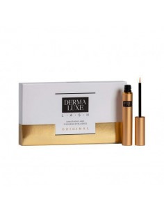 DERMALUXLASH - SERUM ZA...
