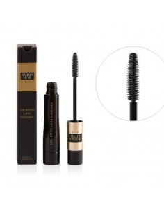 DERMALUXLASH - UNLIMITED... 2