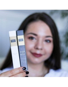 DERMALUXLASH - WILD LASH... 2