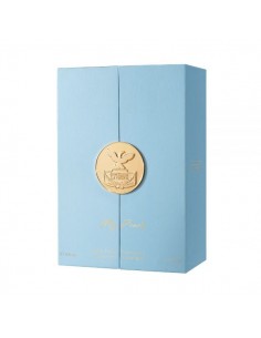 THE MERCHANT OF VENICE LA... 2