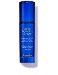 GUERLAIN - SUPER AQUA - EYE...