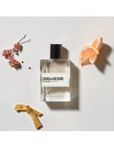 ZADIG & VOLTAIRE THIS IS... 2