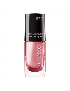 ARTDECO - LAK ZA NOHTE ART...