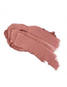 ARTDECO - RDEČILO ZA... 2