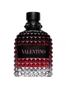 VALENTINO BORN IN ROMA UOMO...