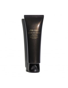 SHISEIDO FUTURE SOLUTION LX...