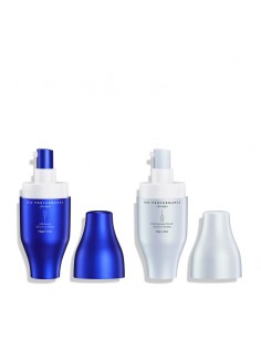 SHISEIDO BIO PERFORMANCE -... 2