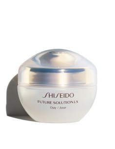 SHISEIDO FUTURE SOLUTION LX...