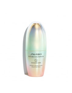 SHISEIDO FUTURE SOLUTION LX...