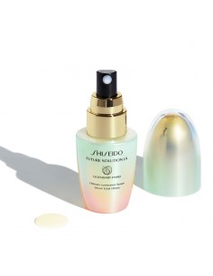 SHISEIDO FUTURE SOLUTION LX... 2