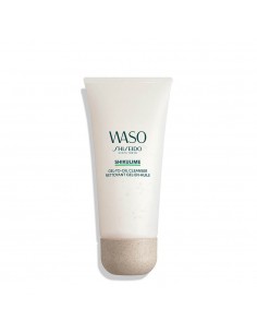 SHISEIDO WASO - SHIKULIME...