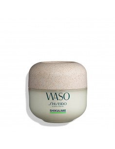 SHISEIDO WASO - SHIKULIME...
