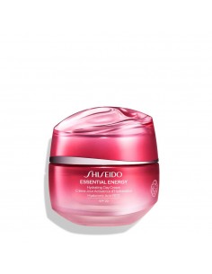 SHISEIDO - Hydrating Day...