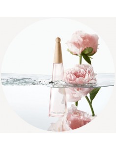 ISSEY MIYAKE L'EAU D'ISSEY... 2