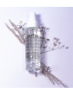 MATIS AUTHENTIC MIST -... 2
