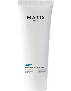 MATIS - AQUA CREAM