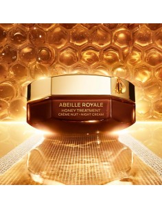 GUERLAIN ABEILLE ROYALE... 2