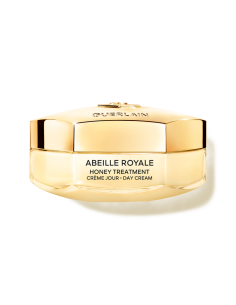 GUERLAIN ABEILLE ROYALE...