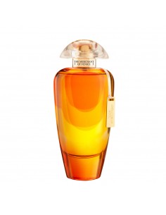 THE MERCHANT OF VENICE...